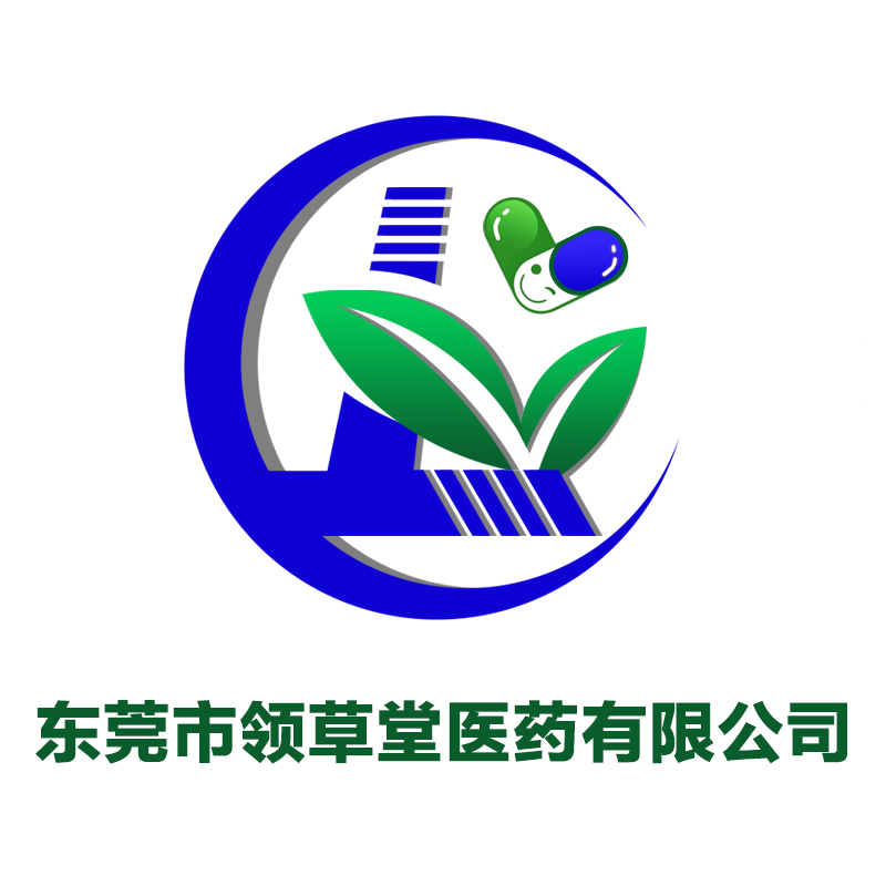 http://shxian.cn/upload/images/article/20220929/16644355402350723.jpg